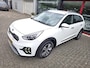 Kia Niro Hybrid 1.6 GDi DynamicLine AUTOMAAT Clima|Navi|Cruise|Leer|Trekhaak|Nap!!