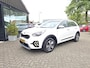 Kia Niro Hybrid 1.6 GDi DynamicLine AUTOMAAT Clima|Navi|Cruise|Leer|Trekhaak|Nap!!
