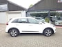 Kia Niro Hybrid 1.6 GDi DynamicLine AUTOMAAT Clima|Navi|Cruise|Leer|Trekhaak|Nap!!