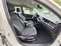 Kia Niro Hybrid 1.6 GDi DynamicLine AUTOMAAT Clima|Navi|Cruise|Leer|Trekhaak|Nap!!