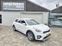 Kia Niro Hybrid 1.6 GDi DynamicLine AUTOMAAT Clima|Navi|Cruise|Leer|Trekhaak|Nap!!