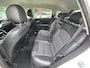 Kia Niro Hybrid 1.6 GDi DynamicLine AUTOMAAT Clima|Navi|Cruise|Leer|Trekhaak|Nap!!