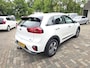 Kia Niro Hybrid 1.6 GDi DynamicLine AUTOMAAT Clima|Navi|Cruise|Leer|Trekhaak|Nap!!