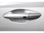 Hyundai Tucson 1.6 T-GDI PHEV N Line Business | Extra Voordeel | Leder/Suede Interieur | N-Line Exterieur | Apple Carplay/Android Auto | Stoelverwarming | Lichtmetalen Velgen 19''|