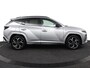 Hyundai Tucson 1.6 T-GDI PHEV N Line Business | Extra Voordeel | Leder/Suede Interieur | N-Line Exterieur | Apple Carplay/Android Auto | Stoelverwarming | Lichtmetalen Velgen 19''|
