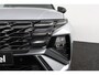Hyundai Tucson 1.6 T-GDI PHEV N Line Business | Extra Voordeel | Leder/Suede Interieur | N-Line Exterieur | Apple Carplay/Android Auto | Stoelverwarming | Lichtmetalen Velgen 19''|