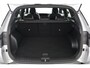Hyundai Tucson 1.6 T-GDI PHEV N Line Business | Extra Voordeel | Leder/Suede Interieur | N-Line Exterieur | Apple Carplay/Android Auto | Stoelverwarming | Lichtmetalen Velgen 19''|