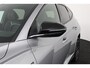 Hyundai Tucson 1.6 T-GDI PHEV N Line Business | Extra Voordeel | Leder/Suede Interieur | N-Line Exterieur | Apple Carplay/Android Auto | Stoelverwarming | Lichtmetalen Velgen 19''|