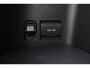 Hyundai Tucson 1.6 T-GDI PHEV N Line Business | Extra Voordeel | Leder/Suede Interieur | N-Line Exterieur | Apple Carplay/Android Auto | Stoelverwarming | Lichtmetalen Velgen 19''|