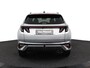 Hyundai Tucson 1.6 T-GDI PHEV N Line Business | Extra Voordeel | Leder/Suede Interieur | N-Line Exterieur | Apple Carplay/Android Auto | Stoelverwarming | Lichtmetalen Velgen 19''|