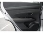 Hyundai Tucson 1.6 T-GDI PHEV N Line Business | Extra Voordeel | Leder/Suede Interieur | N-Line Exterieur | Apple Carplay/Android Auto | Stoelverwarming | Lichtmetalen Velgen 19''|
