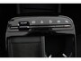 Hyundai Tucson 1.6 T-GDI PHEV N Line Business | Extra Voordeel | Leder/Suede Interieur | N-Line Exterieur | Apple Carplay/Android Auto | Stoelverwarming | Lichtmetalen Velgen 19''|