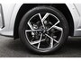 Hyundai Tucson 1.6 T-GDI PHEV N Line Business | Extra Voordeel | Leder/Suede Interieur | N-Line Exterieur | Apple Carplay/Android Auto | Stoelverwarming | Lichtmetalen Velgen 19''|