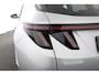 Hyundai Tucson 1.6 T-GDI PHEV N Line Business | Extra Voordeel | Leder/Suede Interieur | N-Line Exterieur | Apple Carplay/Android Auto | Stoelverwarming | Lichtmetalen Velgen 19''|
