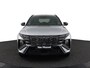 Hyundai Tucson 1.6 T-GDI PHEV N Line Business | Extra Voordeel | Leder/Suede Interieur | N-Line Exterieur | Apple Carplay/Android Auto | Stoelverwarming | Lichtmetalen Velgen 19''|