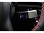 Hyundai Tucson 1.6 T-GDI PHEV N Line Business | Extra Voordeel | Leder/Suede Interieur | N-Line Exterieur | Apple Carplay/Android Auto | Stoelverwarming | Lichtmetalen Velgen 19''|