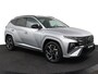 Hyundai Tucson 1.6 T-GDI PHEV N Line Business | Extra Voordeel | Leder/Suede Interieur | N-Line Exterieur | Apple Carplay/Android Auto | Stoelverwarming | Lichtmetalen Velgen 19''|