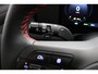 Hyundai Tucson 1.6 T-GDI PHEV N Line Business | Extra Voordeel | Leder/Suede Interieur | N-Line Exterieur | Apple Carplay/Android Auto | Stoelverwarming | Lichtmetalen Velgen 19''|