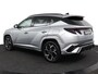 Hyundai Tucson 1.6 T-GDI PHEV N Line Business | Extra Voordeel | Leder/Suede Interieur | N-Line Exterieur | Apple Carplay/Android Auto | Stoelverwarming | Lichtmetalen Velgen 19''|
