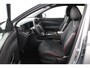 Hyundai Tucson 1.6 T-GDI PHEV N Line Business | Extra Voordeel | Leder/Suede Interieur | N-Line Exterieur | Apple Carplay/Android Auto | Stoelverwarming | Lichtmetalen Velgen 19''|