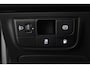 Hyundai Tucson 1.6 T-GDI PHEV N Line Business | Extra Voordeel | Leder/Suede Interieur | N-Line Exterieur | Apple Carplay/Android Auto | Stoelverwarming | Lichtmetalen Velgen 19''|