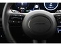 Hyundai Tucson 1.6 T-GDI PHEV N Line Business | Extra Voordeel | Leder/Suede Interieur | N-Line Exterieur | Apple Carplay/Android Auto | Stoelverwarming | Lichtmetalen Velgen 19''|