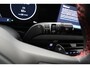 Hyundai Tucson 1.6 T-GDI PHEV N Line Business | Extra Voordeel | Leder/Suede Interieur | N-Line Exterieur | Apple Carplay/Android Auto | Stoelverwarming | Lichtmetalen Velgen 19''|