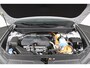 Hyundai Tucson 1.6 T-GDI PHEV N Line Business | Extra Voordeel | Leder/Suede Interieur | N-Line Exterieur | Apple Carplay/Android Auto | Stoelverwarming | Lichtmetalen Velgen 19''|