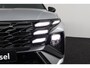 Hyundai Tucson 1.6 T-GDI PHEV N Line Business | Extra Voordeel | Leder/Suede Interieur | N-Line Exterieur | Apple Carplay/Android Auto | Stoelverwarming | Lichtmetalen Velgen 19''|