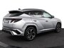 Hyundai Tucson 1.6 T-GDI PHEV N Line Business | Extra Voordeel | Leder/Suede Interieur | N-Line Exterieur | Apple Carplay/Android Auto | Stoelverwarming | Lichtmetalen Velgen 19''|
