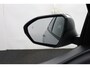 Hyundai Tucson 1.6 T-GDI PHEV N Line Business | Extra Voordeel | Leder/Suede Interieur | N-Line Exterieur | Apple Carplay/Android Auto | Stoelverwarming | Lichtmetalen Velgen 19''|