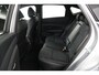 Hyundai Tucson 1.6 T-GDI PHEV N Line Business | Extra Voordeel | Leder/Suede Interieur | N-Line Exterieur | Apple Carplay/Android Auto | Stoelverwarming | Lichtmetalen Velgen 19''|