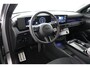 Hyundai Tucson 1.6 T-GDI PHEV N Line Business | Extra Voordeel | Leder/Suede Interieur | N-Line Exterieur | Apple Carplay/Android Auto | Stoelverwarming | Lichtmetalen Velgen 19''|