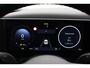 Hyundai Tucson 1.6 T-GDI PHEV N Line Business | Extra Voordeel | Leder/Suede Interieur | N-Line Exterieur | Apple Carplay/Android Auto | Stoelverwarming | Lichtmetalen Velgen 19''|