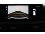 Hyundai Tucson 1.6 T-GDI PHEV N Line Business | Extra Voordeel | Leder/Suede Interieur | N-Line Exterieur | Apple Carplay/Android Auto | Stoelverwarming | Lichtmetalen Velgen 19''|