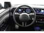 Hyundai Tucson 1.6 T-GDI PHEV N Line Business | Extra Voordeel | Leder/Suede Interieur | N-Line Exterieur | Apple Carplay/Android Auto | Stoelverwarming | Lichtmetalen Velgen 19''|