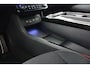 Hyundai Tucson 1.6 T-GDI PHEV N Line Business | Extra Voordeel | Leder/Suede Interieur | N-Line Exterieur | Apple Carplay/Android Auto | Stoelverwarming | Lichtmetalen Velgen 19''|