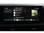 Hyundai Tucson 1.6 T-GDI PHEV N Line Business | Extra Voordeel | Leder/Suede Interieur | N-Line Exterieur | Apple Carplay/Android Auto | Stoelverwarming | Lichtmetalen Velgen 19''|