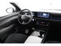 Hyundai Tucson 1.6 T-GDI PHEV N Line Business | Extra Voordeel | Leder/Suede Interieur | N-Line Exterieur | Apple Carplay/Android Auto | Stoelverwarming | Lichtmetalen Velgen 19''|