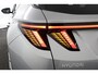 Hyundai Tucson 1.6 T-GDI PHEV N Line Business | Extra Voordeel | Leder/Suede Interieur | N-Line Exterieur | Apple Carplay/Android Auto | Stoelverwarming | Lichtmetalen Velgen 19''|
