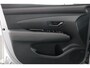 Hyundai Tucson 1.6 T-GDI PHEV N Line Business | Extra Voordeel | Leder/Suede Interieur | N-Line Exterieur | Apple Carplay/Android Auto | Stoelverwarming | Lichtmetalen Velgen 19''|