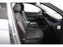 Hyundai Tucson 1.6 T-GDI PHEV N Line Business | Extra Voordeel | Leder/Suede Interieur | N-Line Exterieur | Apple Carplay/Android Auto | Stoelverwarming | Lichtmetalen Velgen 19''|