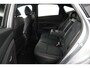 Hyundai Tucson 1.6 T-GDI PHEV N Line Business | Extra Voordeel | Leder/Suede Interieur | N-Line Exterieur | Apple Carplay/Android Auto | Stoelverwarming | Lichtmetalen Velgen 19''|