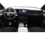 Hyundai Tucson 1.6 T-GDI PHEV N Line Business | Extra Voordeel | Leder/Suede Interieur | N-Line Exterieur | Apple Carplay/Android Auto | Stoelverwarming | Lichtmetalen Velgen 19''|