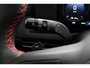 Hyundai Tucson 1.6 T-GDI PHEV N Line Business | Extra Voordeel | Leder/Suede Interieur | N-Line Exterieur | Apple Carplay/Android Auto | Stoelverwarming | Lichtmetalen Velgen 19''|