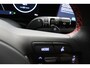 Hyundai Tucson 1.6 T-GDI PHEV N Line Business | Extra Voordeel | Leder/Suede Interieur | N-Line Exterieur | Apple Carplay/Android Auto | Stoelverwarming | Lichtmetalen Velgen 19''|