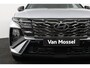 Hyundai Tucson 1.6 T-GDI PHEV N Line Business | Extra Voordeel | Leder/Suede Interieur | N-Line Exterieur | Apple Carplay/Android Auto | Stoelverwarming | Lichtmetalen Velgen 19''|