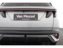 Hyundai Tucson 1.6 T-GDI PHEV N Line Business | Extra Voordeel | Leder/Suede Interieur | N-Line Exterieur | Apple Carplay/Android Auto | Stoelverwarming | Lichtmetalen Velgen 19''|