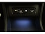 Hyundai Tucson 1.6 T-GDI PHEV N Line Business | Extra Voordeel | Leder/Suede Interieur | N-Line Exterieur | Apple Carplay/Android Auto | Stoelverwarming | Lichtmetalen Velgen 19''|