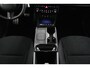 Hyundai Tucson 1.6 T-GDI PHEV N Line Business | Extra Voordeel | Leder/Suede Interieur | N-Line Exterieur | Apple Carplay/Android Auto | Stoelverwarming | Lichtmetalen Velgen 19''|
